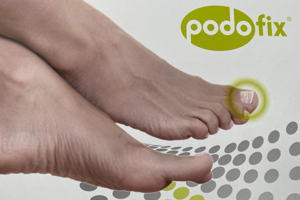 podofix